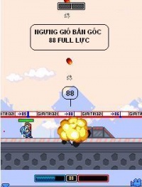 hackavatar.info